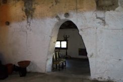 DSC00282
