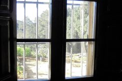 DSC00287
