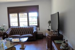 DSC00294