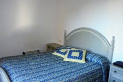 DSC00303