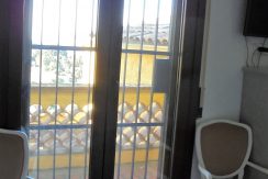 DSC00304