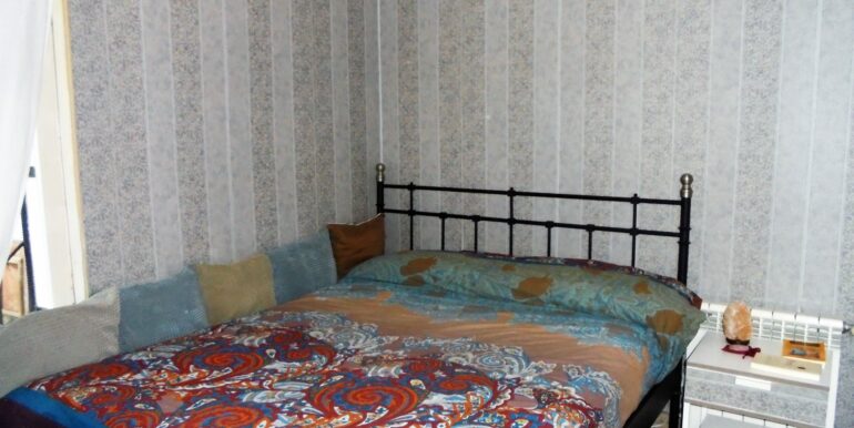 DSC00963