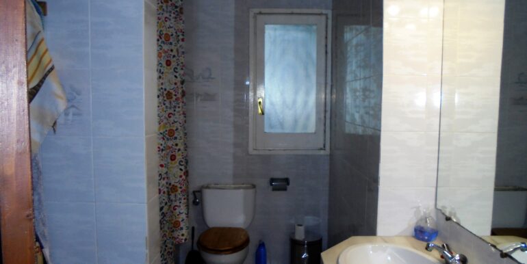 DSC00965